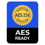 AESR