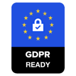 GDPR