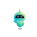 Welcome Animation