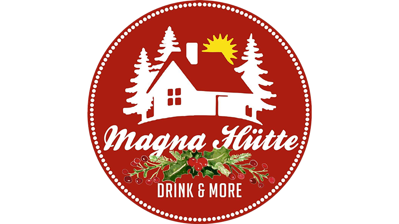 magnahütte