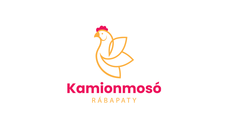 kamionmosorabapaty